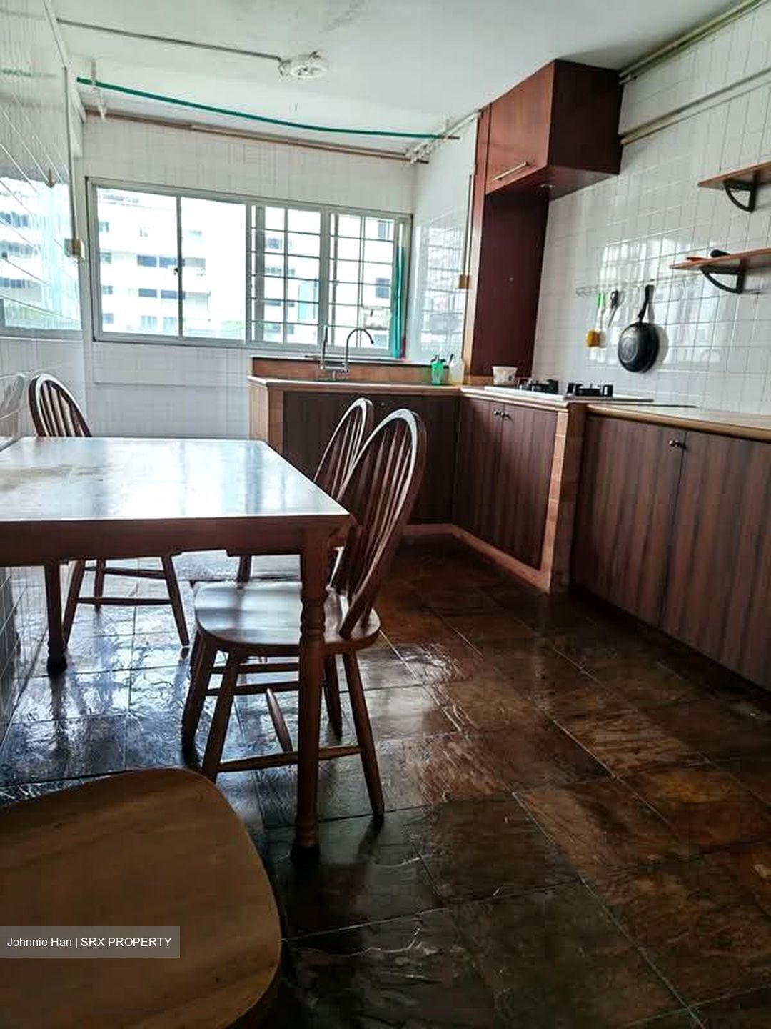 Blk 108 Bedok Reservoir Road (Bedok), HDB 3 Rooms #563229421
